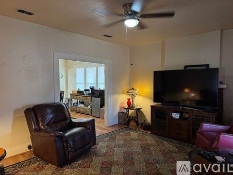 1825 11Th St 2 Beds Apartment for Rent