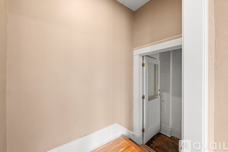 725 Maryland Ave 3 Beds Single Family Home for Rent - Photo gallery 4