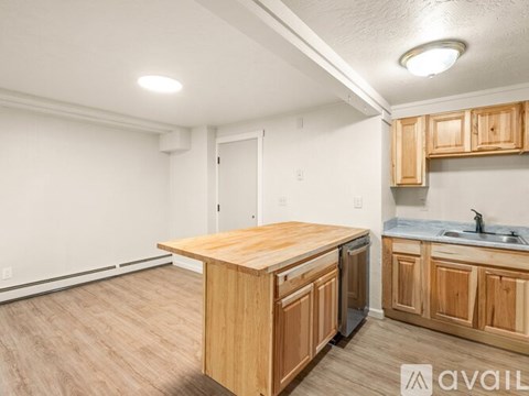 515 South 11Th Avenue 3 Beds Apartment for Rent
