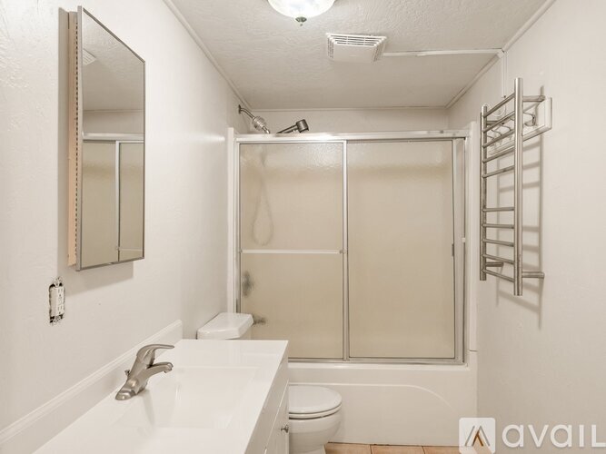 515 South 11th Avenue 3 Beds Apartment for Rent - Photo gallery 4
