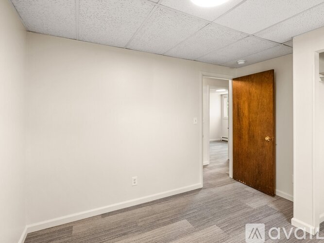 515 South 11th Avenue 3 Beds Apartment for Rent - Photo gallery 5