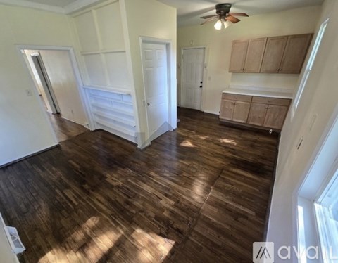 1217 W 8Th St 3 Beds Apartment for Rent