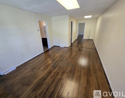1217 W 8Th St 3 Beds Apartment for Rent