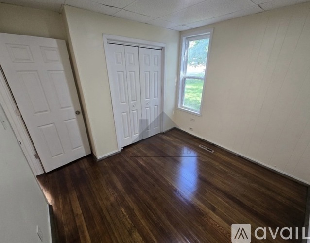 1217 W 8th St 3 Beds Single Family Home for Rent - Photo gallery 5