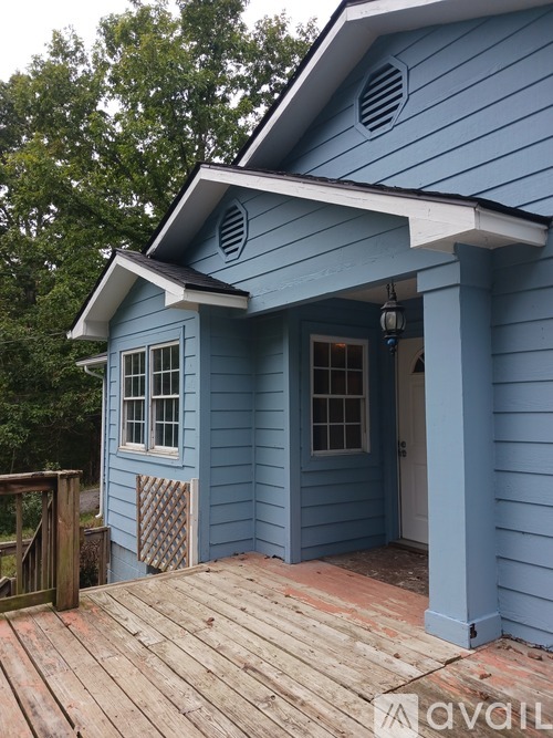 455 Hide-A-Way Dr 3 Beds Apartment for Rent - Photo gallery 1