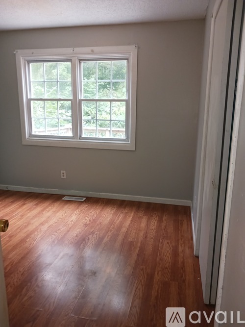 455 Hide-A-Way Dr 3 Beds Apartment for Rent - Photo gallery 3