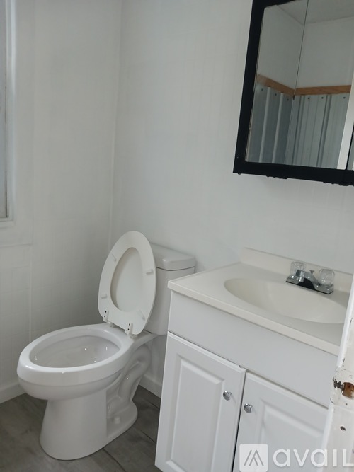 455 Hide-A-Way Dr 3 Beds Apartment for Rent - Photo gallery 4