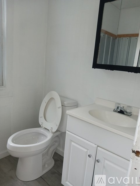 455 Hide-A-Way Dr 3 Beds Apartment for Rent