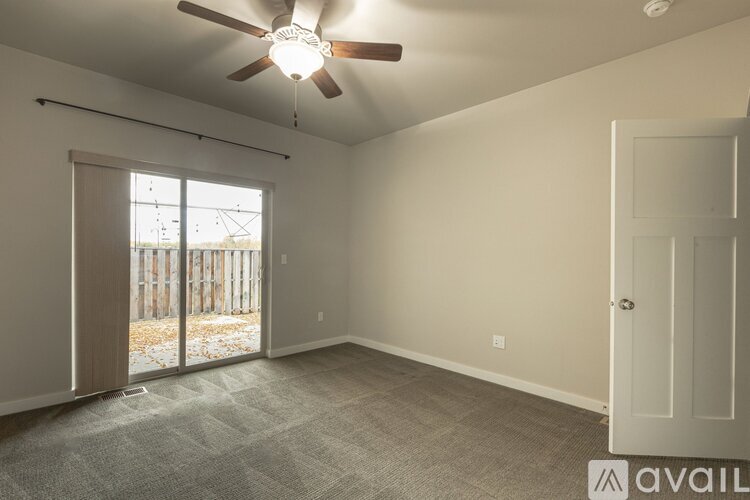 16 Naomi Rose Lane 3 Beds Single Family Home for Rent - Photo gallery 1