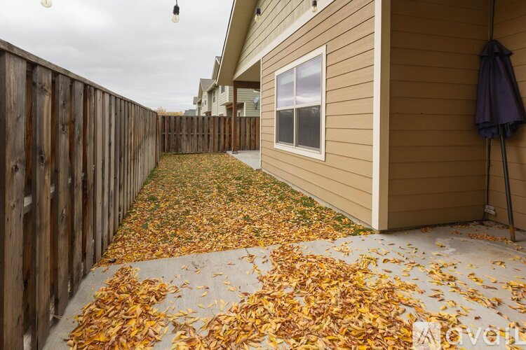 16 Naomi Rose Lane 3 Beds Single Family Home for Rent - Photo gallery 2