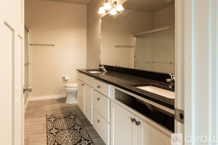 16 Naomi Rose Lane 3 Beds Single Family Home for Rent - Photo gallery 3