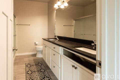 16 Naomi Rose Lane 3 Beds Apartment for Rent