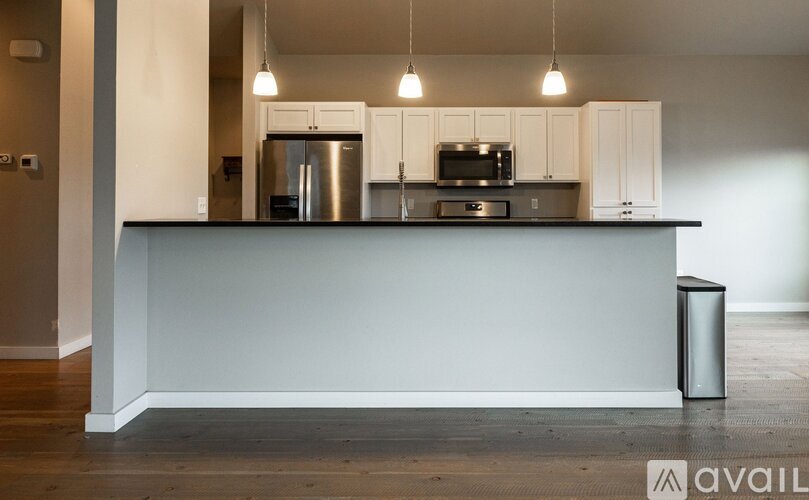 16 Naomi Rose Lane 3 Beds Single Family Home for Rent - Photo gallery 4