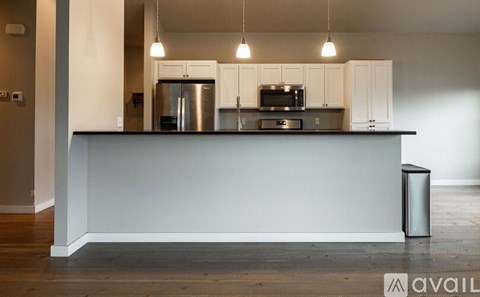 16 Naomi Rose Lane 3 Beds Apartment for Rent