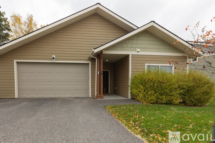 16 Naomi Rose Lane 3 Beds Single Family Home for Rent - Photo gallery 5