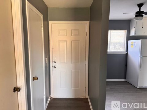 4111 Aspen St 3 Beds Apartment for Rent