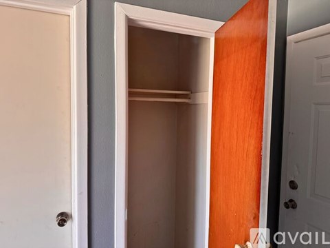 4111 Aspen St 3 Beds Apartment for Rent