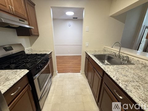 2040 San Marcos Drive Southeast 1 Apartment for Rent
