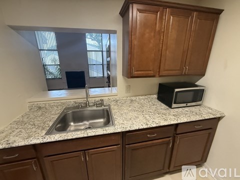 2040 San Marcos Drive Southeast 1 Apartment for Rent