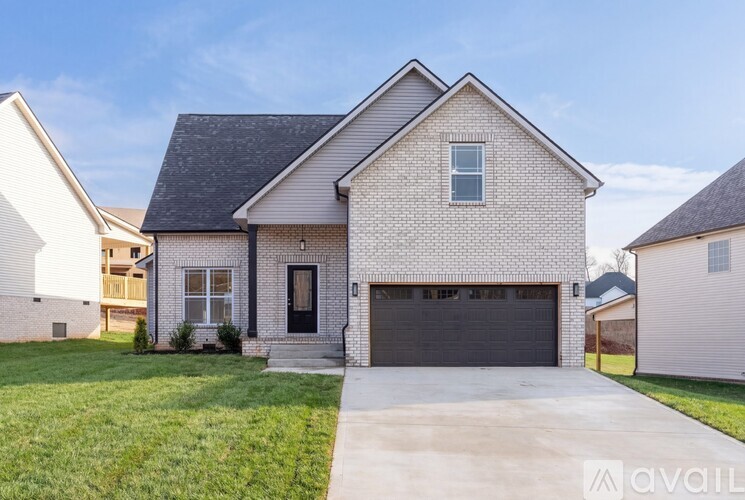 3035 Timberdale Dr 4 Beds Single Family Home for Rent - Photo gallery 1
