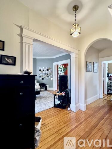 120 Rogers Ave 2 Beds Apartment for Rent - Photo gallery 2