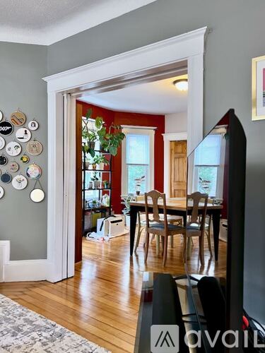120 Rogers Ave 2 Beds Apartment for Rent - Photo gallery 3