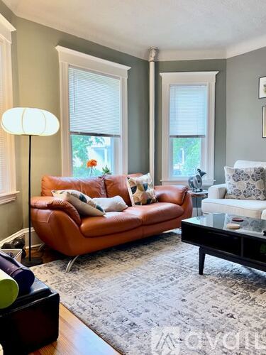 120 Rogers Ave 2 Beds Apartment for Rent - Photo gallery 4