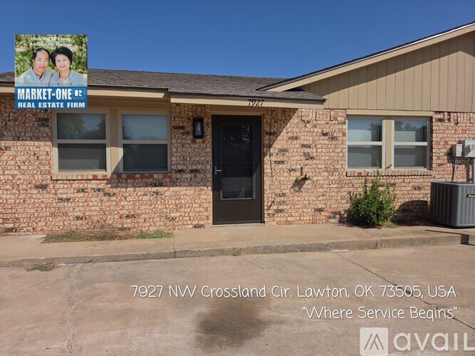 7927 NW Crossland Cir 2 Beds Condo for Rent - Photo gallery 3