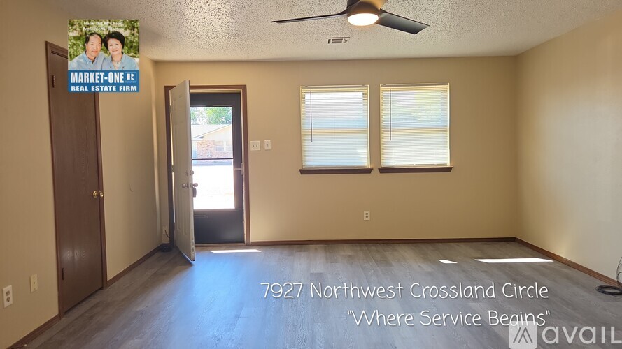 7927 NW Crossland Cir 2 Beds Condo for Rent - Photo gallery 5