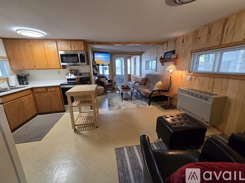 2182 Island Dr 2 Beds Apartment for Rent