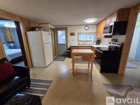 2182 Island Dr 2 Beds Apartment for Rent
