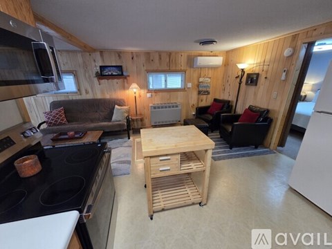 2182 Island Dr 2 Beds Apartment for Rent