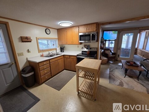 2182 Island Dr 2 Beds Apartment for Rent