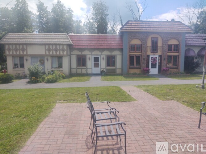 2636 Emmitsburg Rd 1 Apartment for Rent - Photo gallery 2