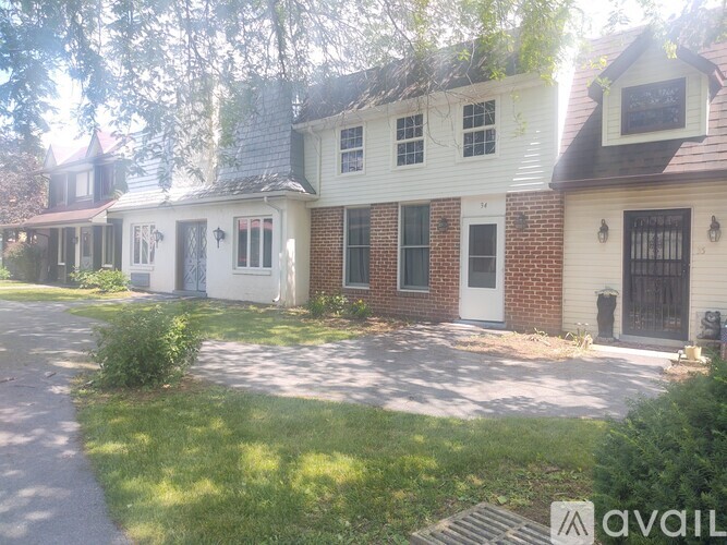 2636 Emmitsburg Rd 1 Apartment for Rent - Photo gallery 4