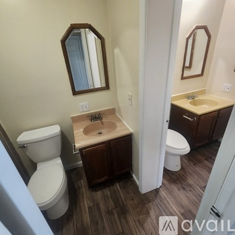 2636 Emmitsburg Rd 1 Apartment for Rent