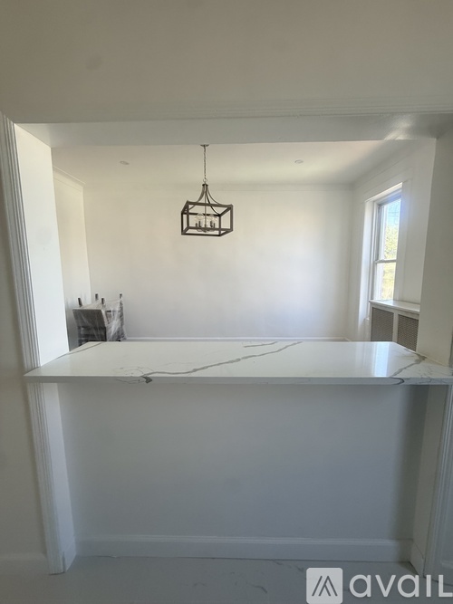75-09 61st St 3 Beds Apartment for Rent - Photo gallery 4