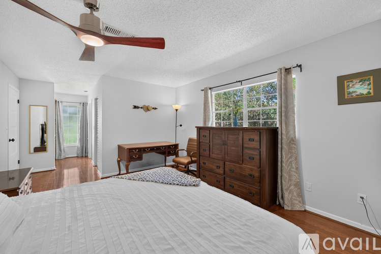 727 Gilda Dr 3 Beds Single Family Home for Rent - Photo gallery 2