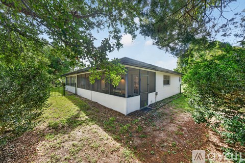 727 Gilda Dr 3 Beds Apartment for Rent