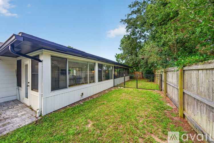 727 Gilda Dr 3 Beds Single Family Home for Rent - Photo gallery 4