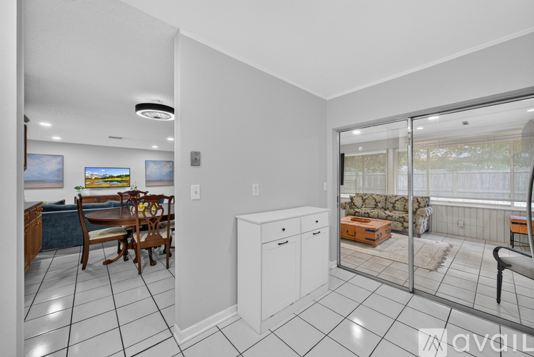 727 Gilda Dr 3 Beds Single Family Home for Rent - Photo gallery 5