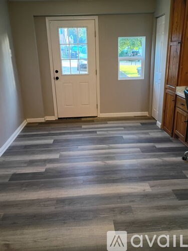 209 Wakefield Pl 1 Apartment for Rent