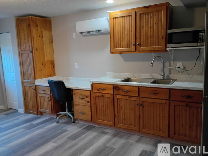 209 Wakefield Pl 1 Apartment for Rent - Photo gallery 2