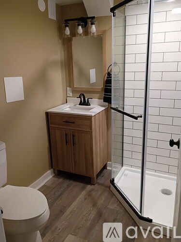 209 Wakefield Pl 1 Apartment for Rent