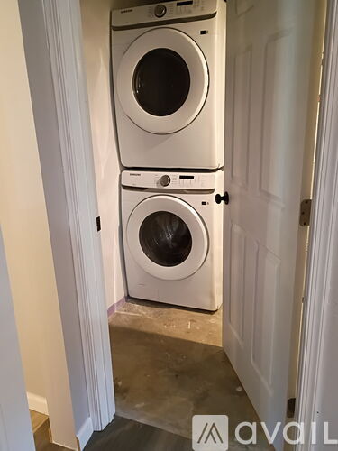 209 Wakefield Pl 1 Apartment for Rent - Photo gallery 4