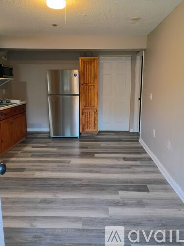 209 Wakefield Pl 1 Apartment for Rent - Photo gallery 5