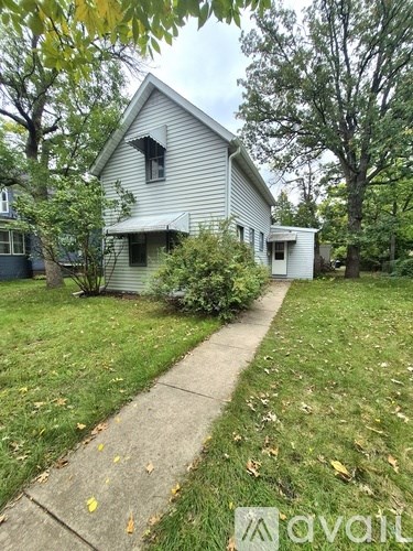 612 8Th Ave S 4 Beds Apartment for Rent