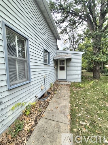 612 8Th Ave S 4 Beds Apartment for Rent