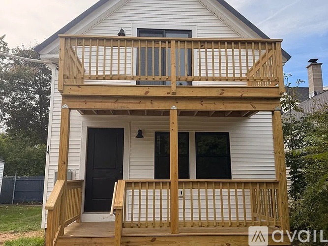 14 Green Ct 2 Beds Single Family Home for Rent - Photo gallery 1
