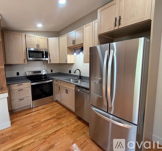 14 Green Ct 2 Beds Single Family Home for Rent - Photo gallery 2